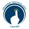 HARRY GENESIS
