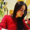 Pooja Rajak