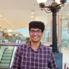 Aaditya Agarwal