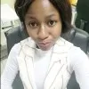Mashudu Makhomu