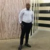 Bonkosi Mbuyane