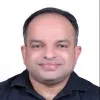 Deepak TK