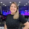 Aline de Oliveira