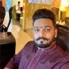 Harshad Mhatre