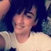 Desiree Cuyler