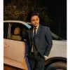 Sunny Jaiswal