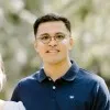 Eliezer De Vera