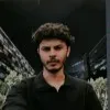 Adarsh Kr Tiwari