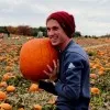 Matthew Jensen