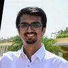 Manan Paneri