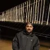 Harsh Chawla