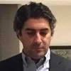 Zaid Ababneh