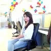 Shruti Gupta