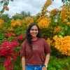 Malavika Ramesh