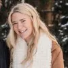 Madeleine Strack