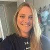 Christina Walther