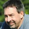 Tim Bosier