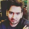 CA DEVESH TYAGI