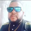 Clezio Luis Santos Luis
