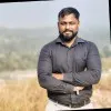 Prabhakar Patra