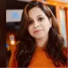 Ruchika Verma