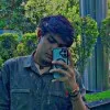 vedansh bhardwaj