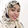 Namareg Taha Hassan