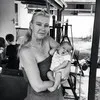 Karen Davies