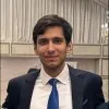 Shahzaib Abbasi