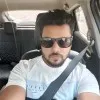 Dhananjay Mohadikar