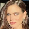 Fiorella Capasso
