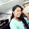 M Nirmala
