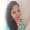 Priya Jain