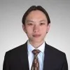 Kevin Wei