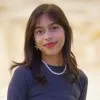 Ayra Bukhari