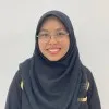 ALLIA ATHIRAH