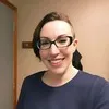 Amy Adamson