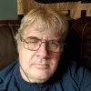 Larry Burich