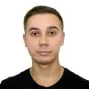 Ilyas Gabdrakhmanov