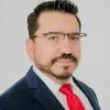 Oscar Yañez