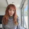 Tamy Azarov