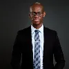 Sibusiso Shabalala