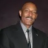 Manny Rosario