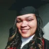 Tequilla Adeyemi
