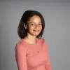 Jadin Kleinhans