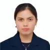 Isaura Diva Laudette