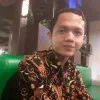 DIKKI APRIYANTO