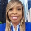 Janelle Charles