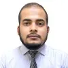 Eyaheya Ahmed