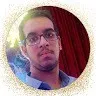 Affan Bhati